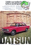 Datsun 1972 307.jpg